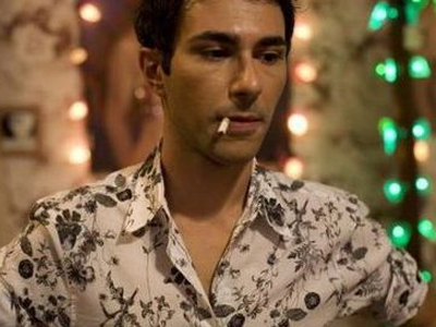 Απεβίωσε ο Αργύρης Καβίδας Απεβίωσε ο Αργύρης Καβίδας