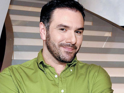 Επιτυχία: Τι σημαίνει για τον Άρνι;