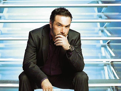 Ο Αρναούτογλου πάει… ANT1;