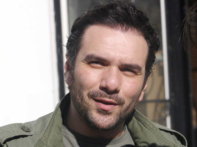 Αρναούτογλου: Υπάρχει διάθεση για πρωινό