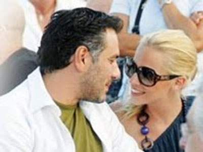 Άρνι-Μπουλέ: Θα συγκατοικήσουν;