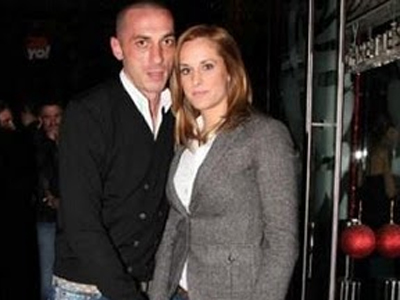 Ασημακοπούλου-Τσιρίλο: Σε λίγους μήνες γονείς