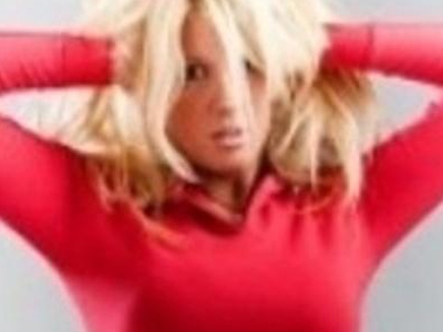 Ασπίδα εγκεφάλου