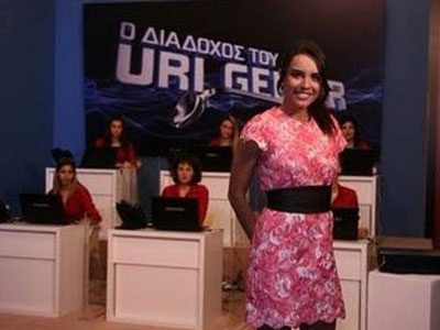 «Χρυσό» deal με τη Χρυσαυγή;