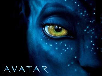Έρχεται το Avatar ΙΙ;
