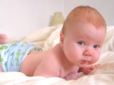 «Φωτιά» στα μπρατσάκια τους!