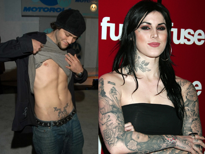 Δεν έχουμε σχέση