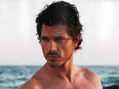 Ο Χρήστος Βασιλόπουλος πάει… Χόλυγουντ