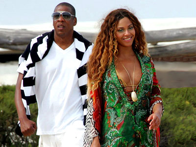 Πάρτι-έκπληξη για την Beyonce