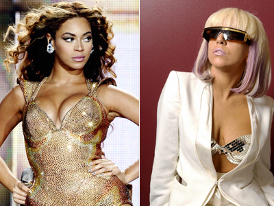 Ακριβοπληρωμένοι πριν τα 30