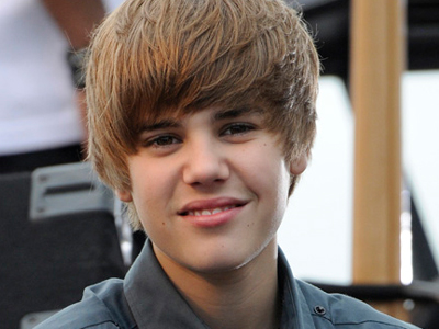 Διακοπές στα Barbados ο Bieber