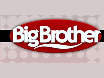 Μετάνιωσαν που τους ψήφισαν