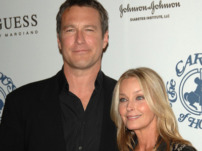 Παντρεύεται ο Aidan