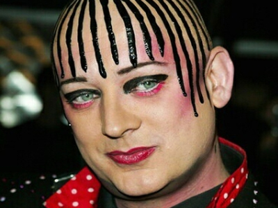 Ήταν ένα άσχημο όνειρο