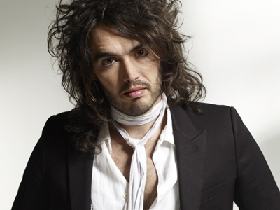 Δεν έχει ψηφίσει ποτέ