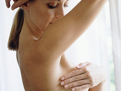 Πώς να γίνετε, να νιώθετε και να δείχνετε νεότερος (μέρος 62ο)