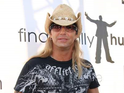 Οι γιατροί ψάχνουν να βρουν μια άκρη