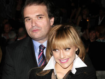 Συνεχίζεται η έρευνα για τον θάνατο του Monjack