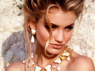 Το μυστικό της νεότητας