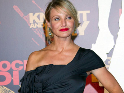 Δεν της πάει η δέσμευση