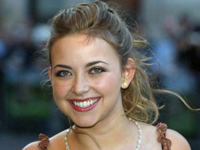 Charlotte Church: Σιχαίνομαι τα αυτιά μου