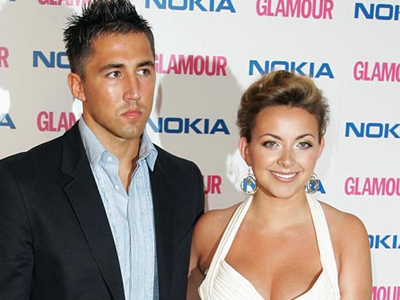 Χώρισε η Charlotte Church;