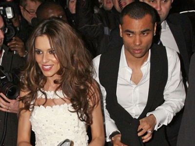 Έτοιμη η αίτηση διαζυγίου