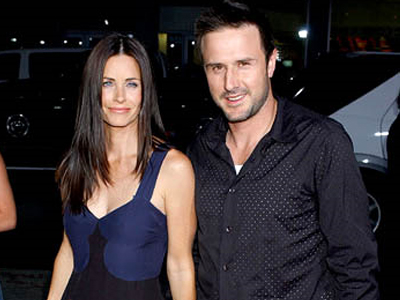 «Δεν σκοπεύω να χωρίσω»