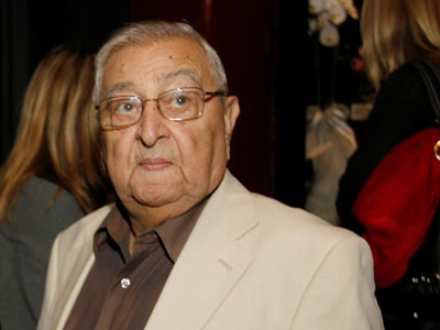 «Δεν έχω απωθημένα»