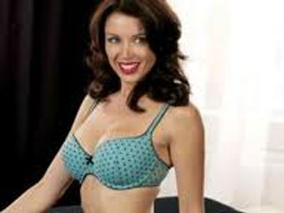 Ετοιμάζεται για το δεύτερο;