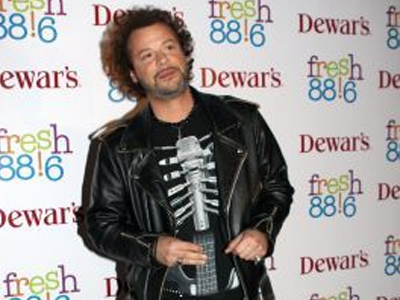 Η σκληρή απάντηση του Χρήστου Δάντη