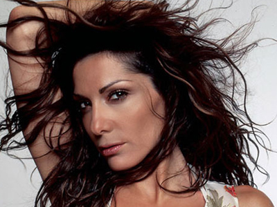 Ηλιοθεραπεία; Ποτέ!