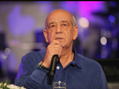 «Δεν θα πέσουν έξω τα μαγαζιά, θα κλείσουν»