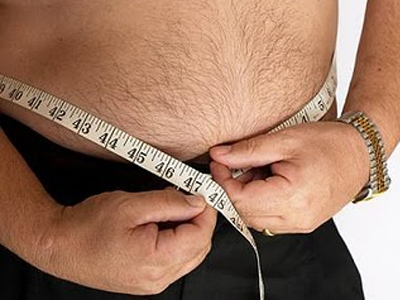 Διατροφικός Έλεγχος Γονιδιακής Προσαρμογής‏