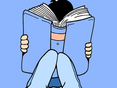 Οι δημοφιλείς μαθητές απολαμβάνουν καλύτερη υγεία μετέπειτα