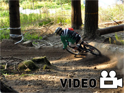 Dirty Greg Calla(g)han