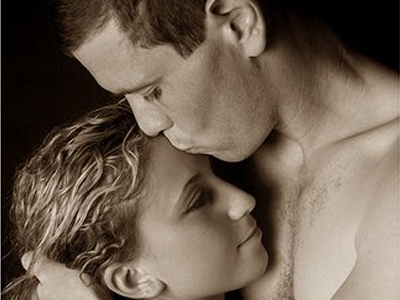 Μια έτσι, μια γιουβέτσι