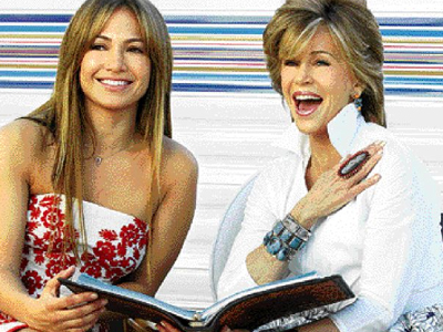 Θέλω τη μαμά μου