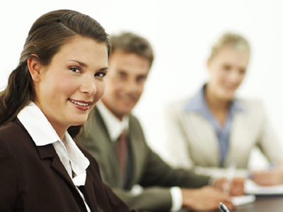 Θέλω να πετύχω