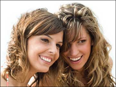 Εκ πεποιθήσεως single