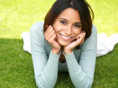 Σεμινάριο: Κάν’ το, και ας φοβάσαι!