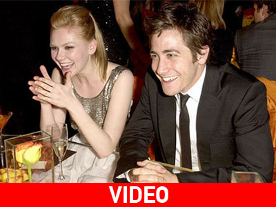 Μετά από τόσο καιρό είπαν ένα «γεια»