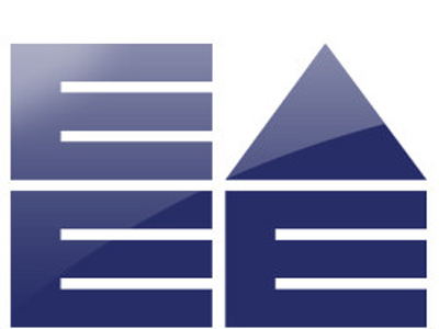 Όχι στην επιβολή φόρου τηλεόρασης