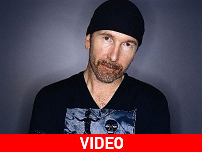 Τhe Edge εναντίον γειτονιάς