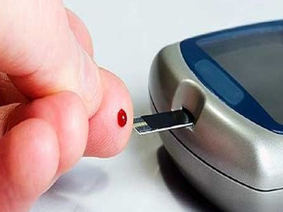 Εκτός ελέγχου