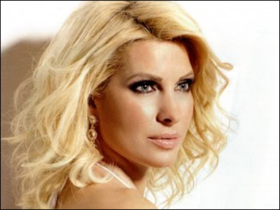 Ελένη Μενεγάκη: Δεν τους απαγόρευσα να παίξουν θέματα