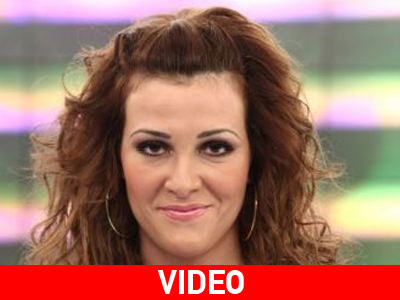 Η απάντηση της Ελένης Φωτοπούλου