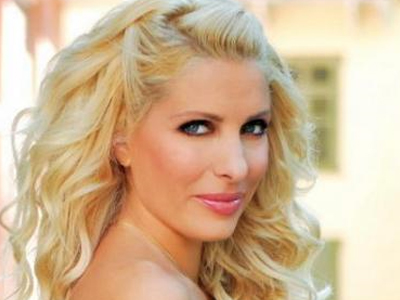 Το νέο «αίμα» στον «Καφέ με την Ελένη»