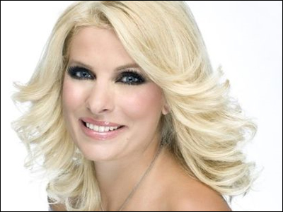 Ο νέος σκηνοθέτης της Μενεγάκη