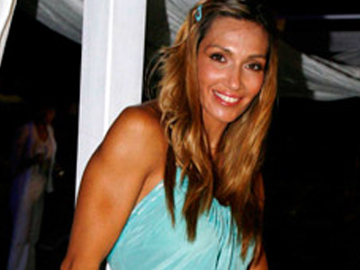 Στο τέλος τα βρήκε σκούρα